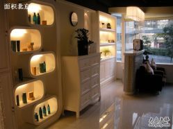 DSCN1052_副本-丽时 Hair Salon