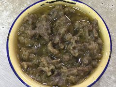-定家小酥肉·清真(回民街店)