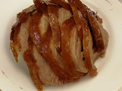 -北京全聚德(天安门店)