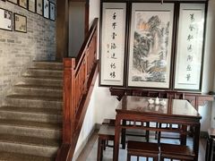 -汪一挑馄饨(老街店)