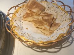 -周渝食惦酸菜鱼(青浦店)