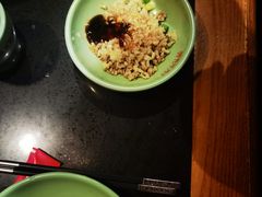 -蜀江龙火锅(339店)