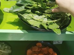 -新辣道鱼火锅(世纪金源购物中心店)