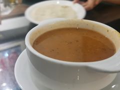 -Mevlana梅夫娜土耳其餐厅·清真
