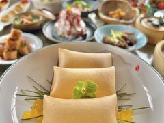 -珍之宝御品·寻味顺德(容桂渔人码头店)