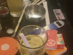 -COMMUNE幻师(渔人码头店)