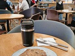 -Wagas沃歌斯(太古汇店)