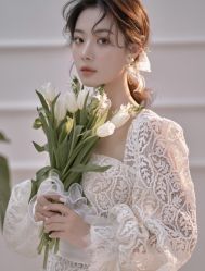 -美肤盾祛痘·问题肌头疗管理中心