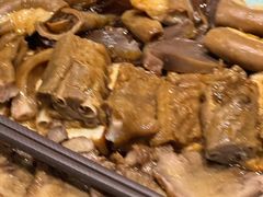 -粤小馆(天安云谷店)