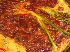 -小郡肝火锅(宣汉店)