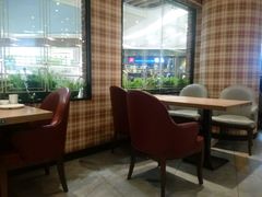 -诺丁牛排披萨自助餐厅(汕头苏宁店)
