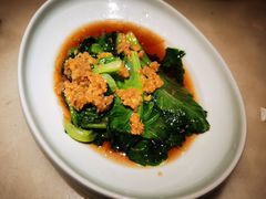 -新发现(苏州中心商场店)