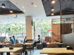 -攸州小镇家湘菜(小米科技园店)