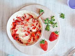 -金城大酒店-中餐厅(汾江中路店)