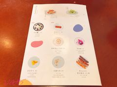 -fishtank鱼缸咖啡(三山街店)