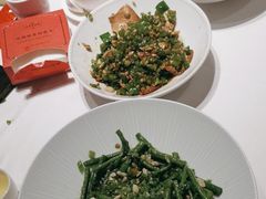 -好食上(喜盈门.范城店)