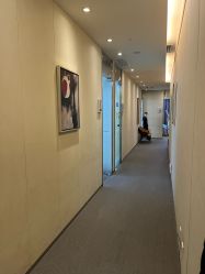 -Yestar艺星医疗美容医院