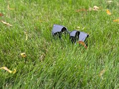 -象湖生态湿地公园