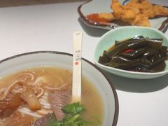 -鑫花溪牛肉米粉(凤凰街创始总店)