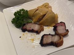-翠华餐厅(维璟印象城店)