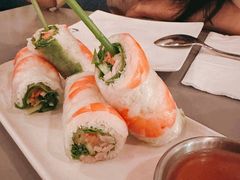 -SUSU·苏苏(四合院创始店)