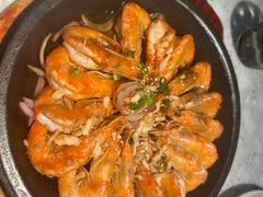 -Aqua Oasis 水天堂(常熟永旺店)