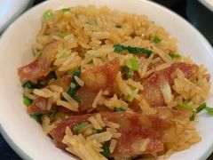 -东椰·海南椰子鸡火锅(朝阳门店)