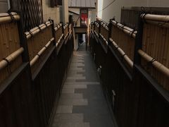 -京都冈本和服体验租赁店(清水寺店)