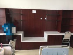 -复旦大学附属妇产科医院(杨浦院区)