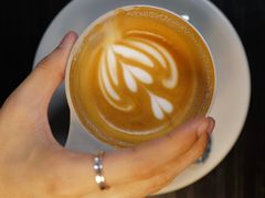 -NokNok Coffee(宽窄巷子店)