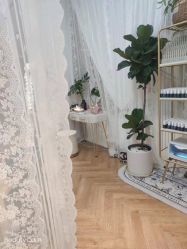 -UN·桃喜日系美睫美甲