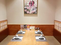 -鮨桐日本料理(望京店)