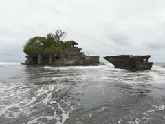 -海神庙