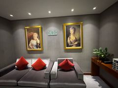 -北京亚奥国际酒店