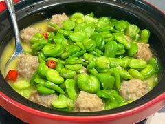-口味堂(机场河店)