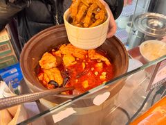 -易裕和·长沙米粉(友谊路店)