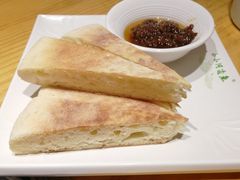 -小小河边鱼(天润城店)