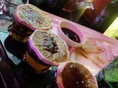 -音乐房子(鎏嘉码头店)