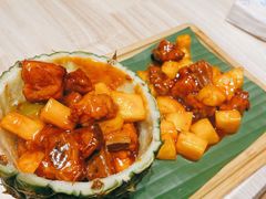 -米店·云南菜(南门店)
