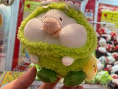 -LLJ夹机占(正佳广场店)