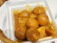 -太兴餐厅(东方广场分店)
