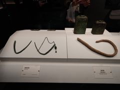 -秦始皇帝陵博物院-丽山园