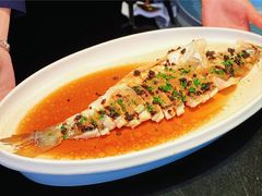 -道海元·潮粤汇 (前滩店)