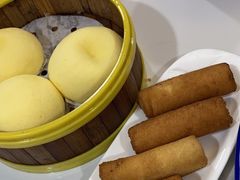 -道南書院·私房菜·早午茶·茶馆