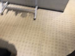 -必胜客(八一店)
