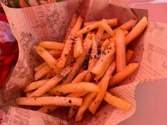 -那香海钻石沙滩浴场