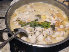 -有家酸菜鱼(苏州绿宝广场店)