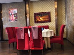 -紫光园(天通苑店)