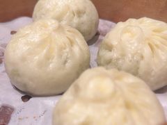 -金谷仓家庭料理(马泉营店)