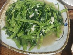 -鸿福饭店(香山大道店)